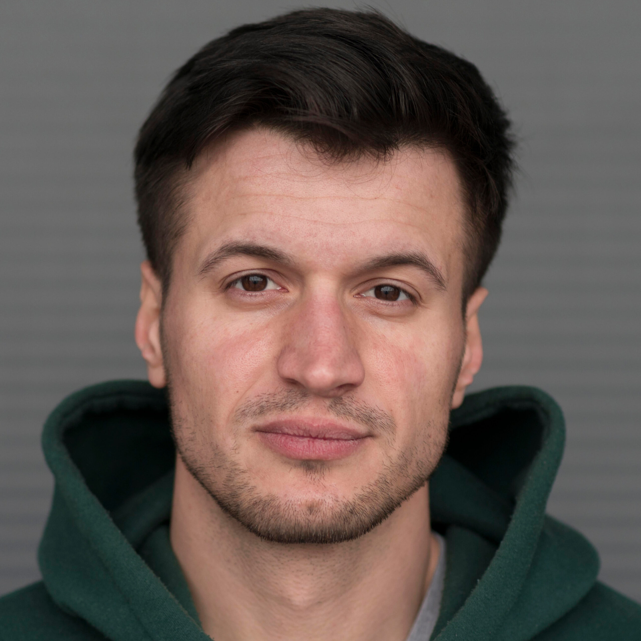 1577e4b2-aeca-4dc9-abad-38ae7932b744